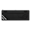 Thumbnail: ASUS ROG FALCHION ACE HFX MAGNETIC SWITCH KEYBOARD BLACK