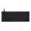 Thumbnail: ASUS ROG FALCHION ACE HFX MAGNETIC SWITCH KEYBOARD BLACK
