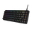 Thumbnail: ASUS ROG FALCHION ACE HFX MAGNETIC SWITCH KEYBOARD BLACK
