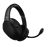 Thumbnail: ASUS ROG STRIX GO WIRELESS GAMING HEADSET