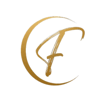 Logo_CF-removebg-preview_edited.png