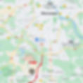 mapka z drogą_edited.jpg
