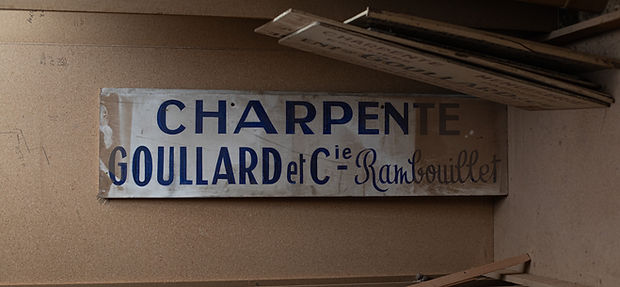 SevanBabikian-Goullard-125_edited.jpg