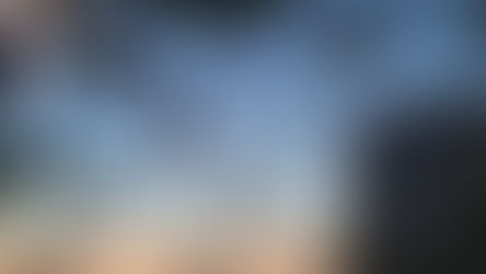 ”Jag känner mig mindre begränsad”