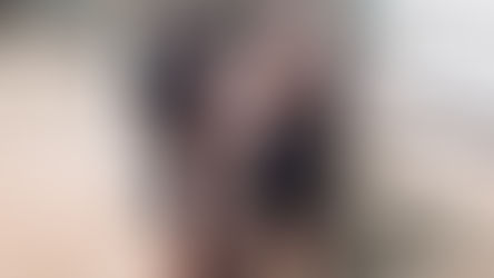 "Vanlife är ett fantastiskt sätt att resa med barn"