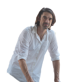 Vincent.png