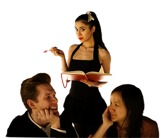 cutout.png