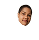 ChatGPT.png