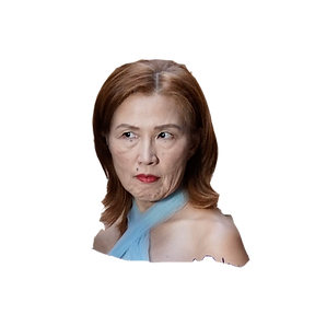 Lisa.png