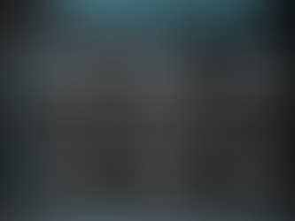 How Strong Is Strong Enough?