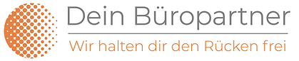 Logo Büropartner.png