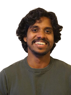 MicrosoftTeams-image (22)_edited.png