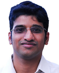 242635_10150341802939392_3875215_o_0_edi