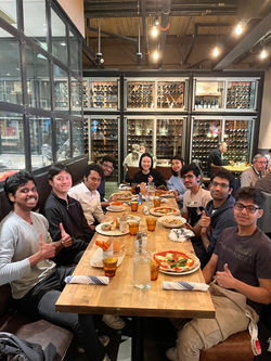 MicrosoftTeams-image (1)