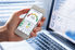 Comparing Classic FICO and VantageScore 4.0 in Mortgage Origination 