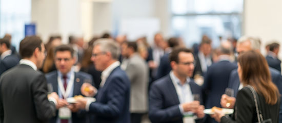 Off to Salt Lake City for the NCRA Annual Conference – Elevate 25’