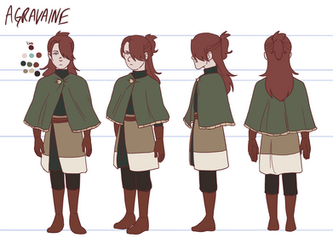 AgravaineTurnaround_Fall copy