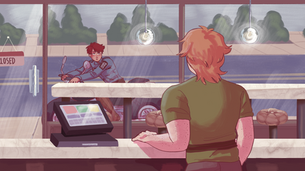 Beaumains_Full_Illustration 3