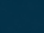 StarrySky2.jpg