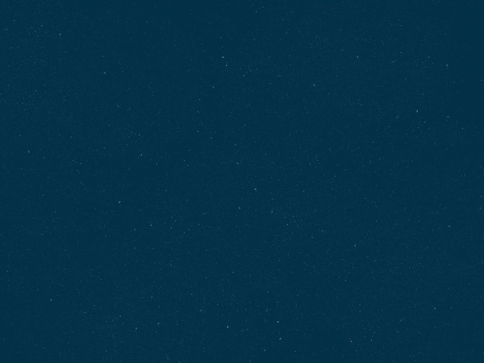 StarrySky2.jpg