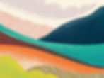 Abstract_Landscape_Horiz.jpg