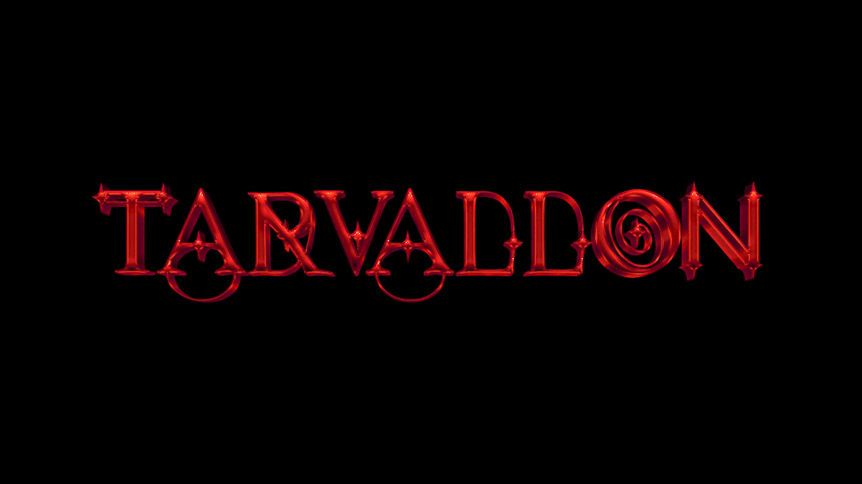 Logo com 3 - 2 Fundo.gif