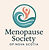 MSNS AI Logo jpeg (2).jpeg