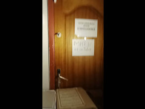 Vidéo du mardi 21.10.25 à 17h