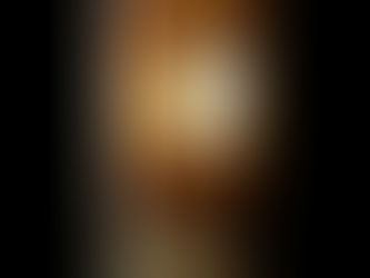 Vidéo du mardi 21.10.25 à 17h