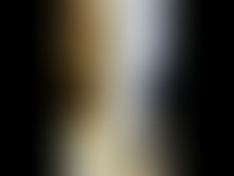 Vidéo du mercredi 5.11.2025 à 21h28