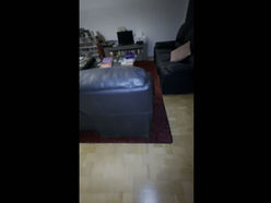 Vidéo du jeudi 9.10.2025 à 21h40