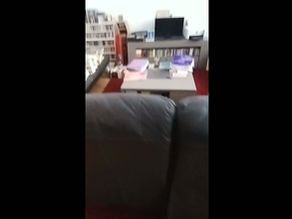 Vidéo du mardi 21.10.25 à 12h41