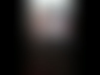 Vidéo du mardi 21.10.25 à 12h41