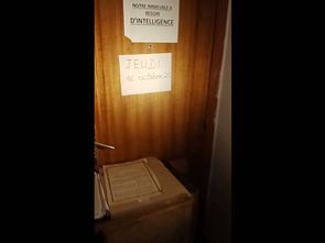 4) Vidéo du jeudi 16.10.25 à 13h52