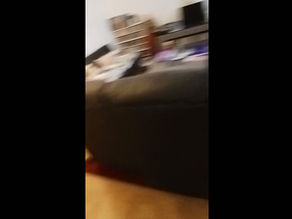 Vidéo du vendredi 14.11.2025 à 15h21