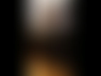 Vidéo du vendredi 14.11.2025 à 15h21