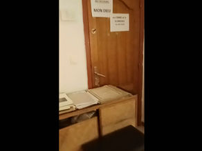 Vidéo du lundi 3.11.2025 à 21h32