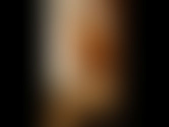 Vidéo du lundi 3.11.2025 à 21h32