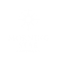 MSP Logo White 