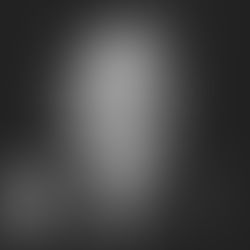 Supremacy of Regret and letting it go