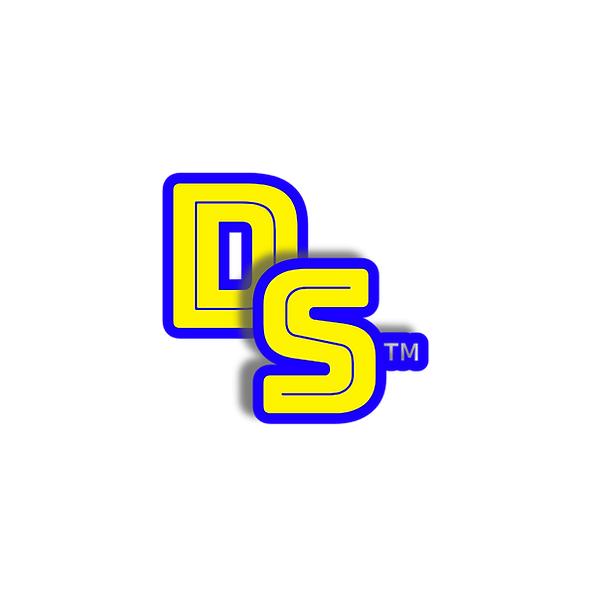 Untitled - September 14, 2025 at 21.23.16.png
