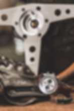 Quadrifoglio Finals (23 of 78)