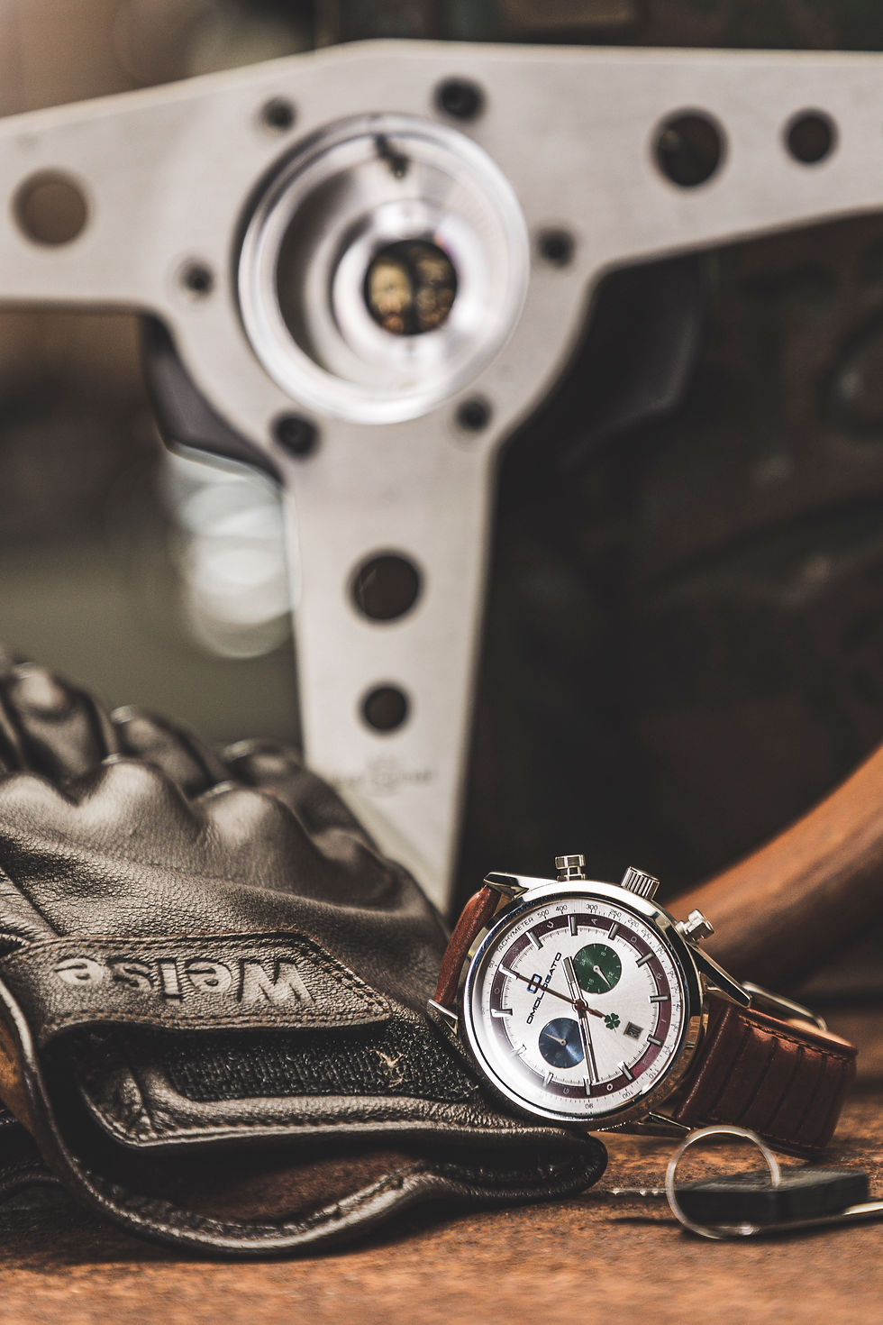 Quadrifoglio Finals (23 of 78)