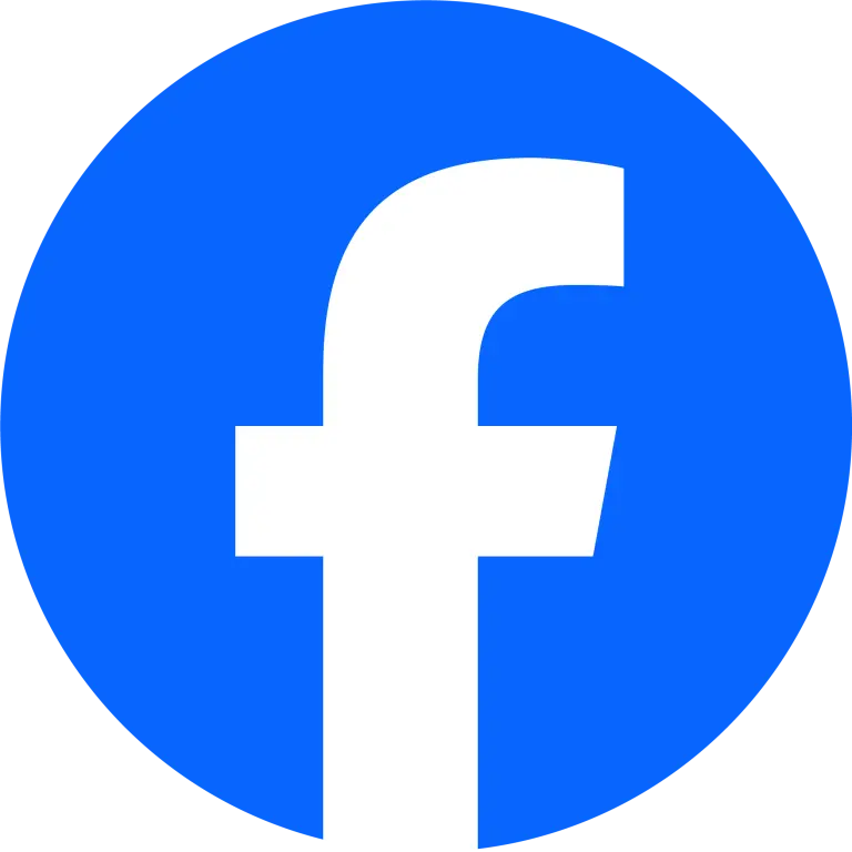 Facebook_Logo_Primary-768x768.webp