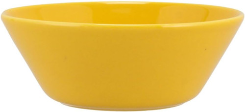 iittala(イッタラ) ティーマ ボウル 15cm ハニー [並行輸入品] | SRアクト