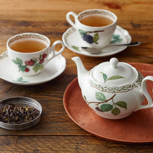 ノリタケ 良品】 オールドノリタケ Noritake 花瓶 ヨット