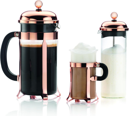 【数量限定】BODUM ボダム 卓上 砂糖入れ ミルク入れ BODUM COLU Amazon｜BODUM ボダム 卓上 砂糖入れ ミルク入れ BODUM COLUMBIA