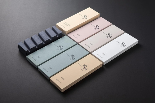 貝印 KAI 関孫六 コンビ 砥石 包丁 研ぎ器 #1000#4000 収納 ケース 付