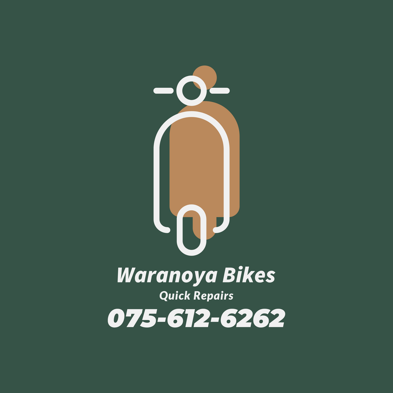 Blog | 京都 スクーター・バイク出張修理専門店 Waranoya Bikes Blog | 京都 スクーター・バイク出張修理専門店 Waranoya Bikes
