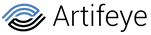 artifeye logog-01_edited.png